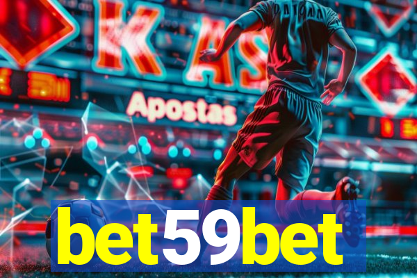 bet59bet