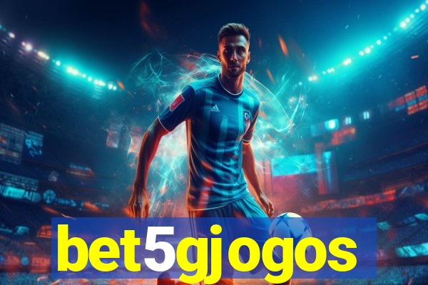 bet5gjogos