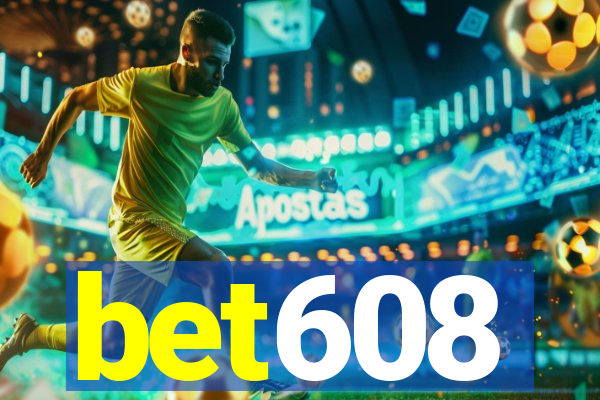 bet608