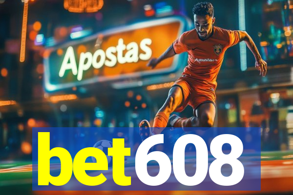 bet608