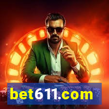 bet611.com