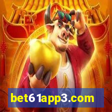 bet61app3.com