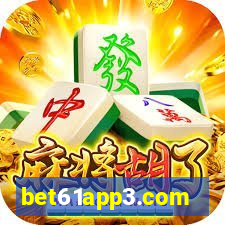 bet61app3.com