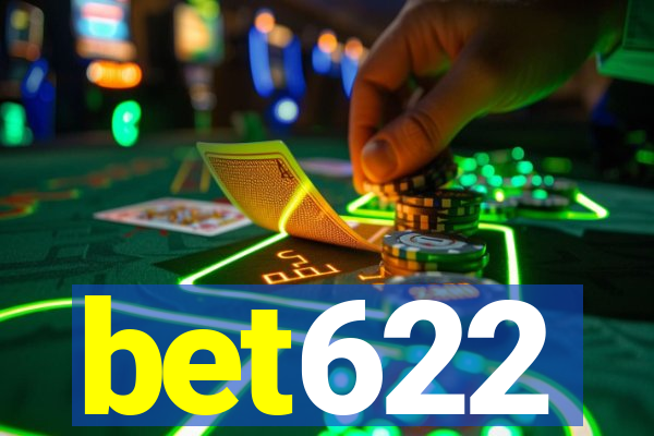 bet622