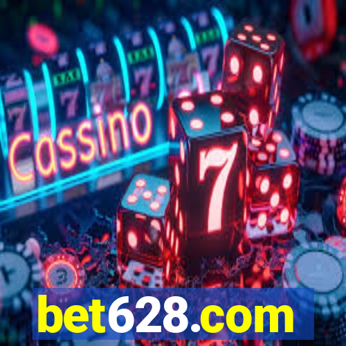 bet628.com