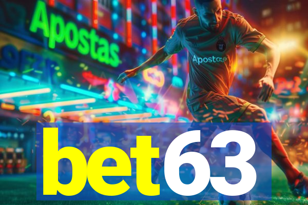 bet63