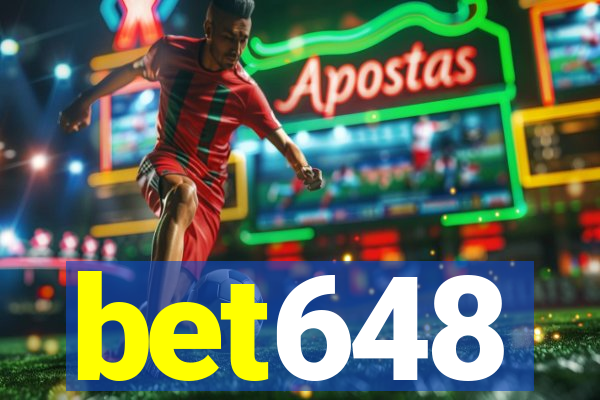 bet648