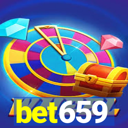 bet659