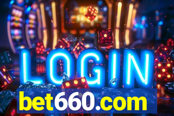 bet660.com