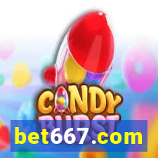 bet667.com