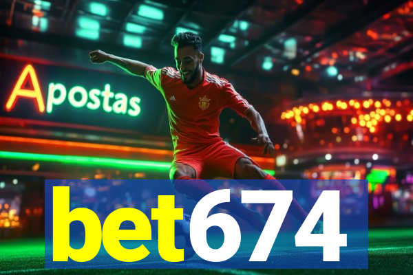 bet674