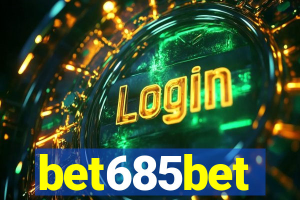 bet685bet