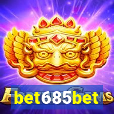 bet685bet