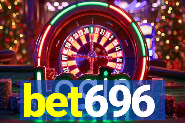 bet696