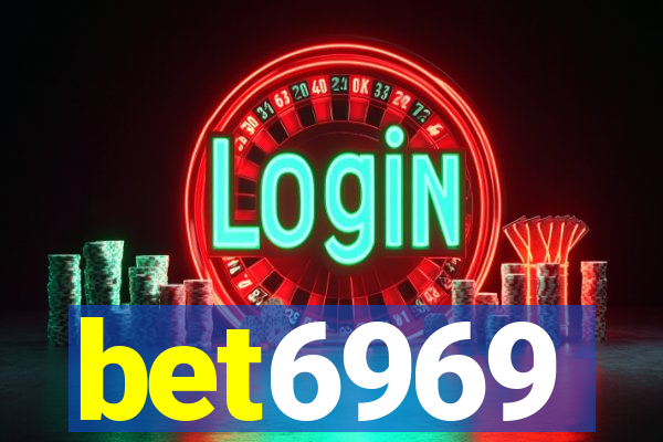 bet6969