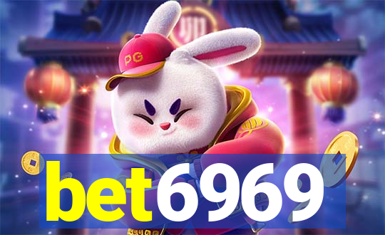 bet6969