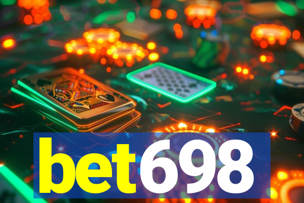 bet698