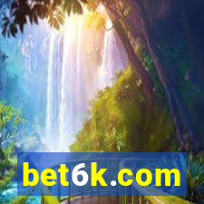 bet6k.com