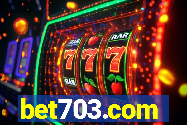 bet703.com