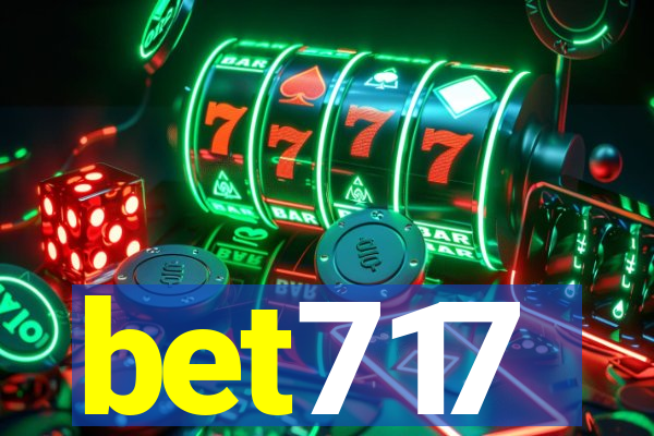 bet717