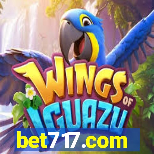 bet717.com