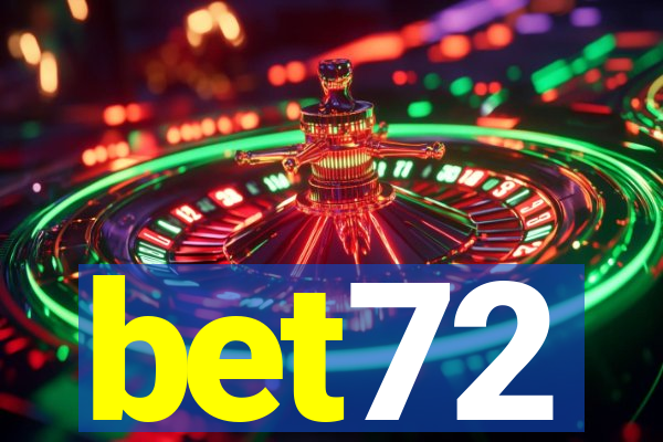 bet72