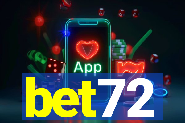 bet72