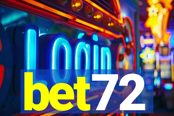 bet72