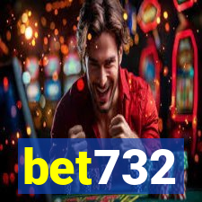 bet732