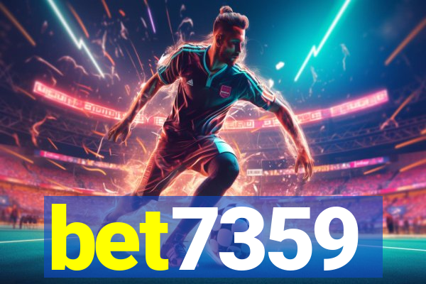 bet7359