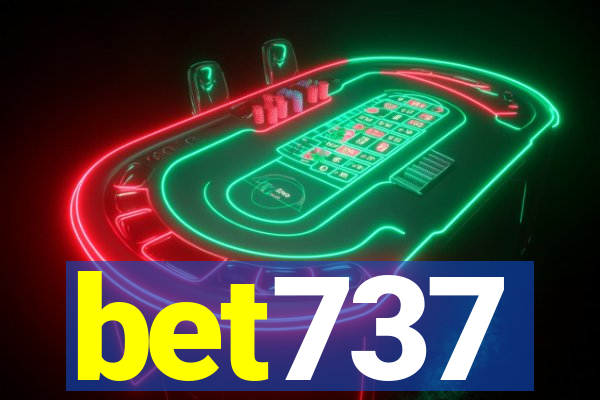 bet737