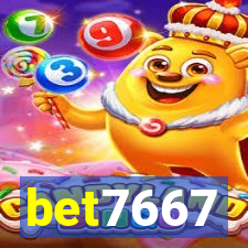 bet7667