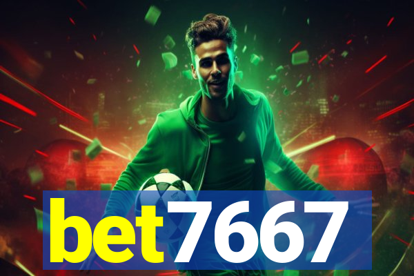 bet7667