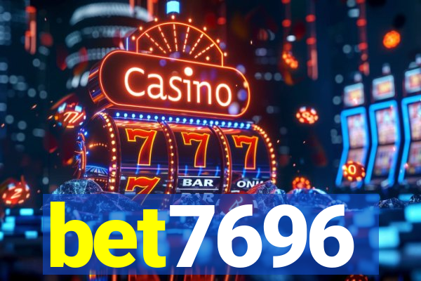 bet7696