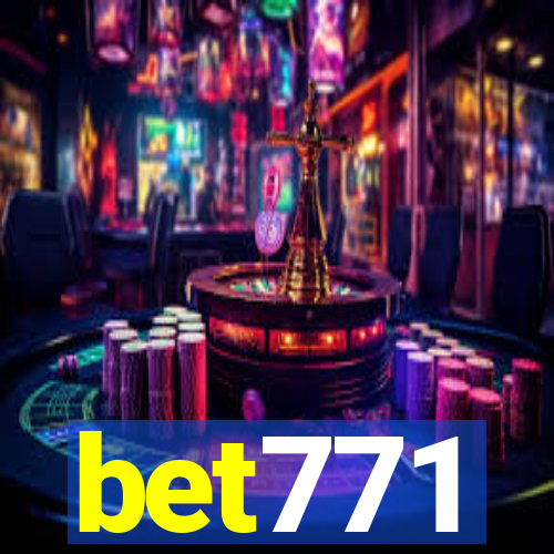 bet771