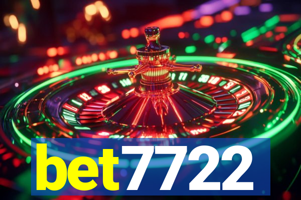 bet7722