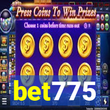 bet775