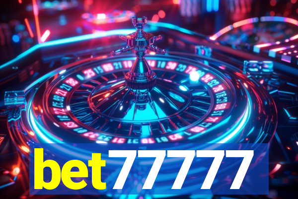 bet77777