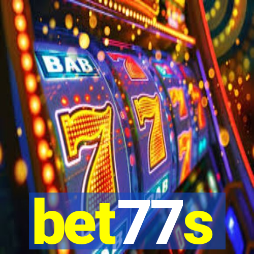 bet77s