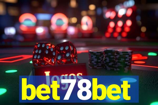 bet78bet