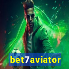 bet7aviator