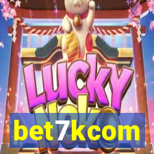 bet7kcom