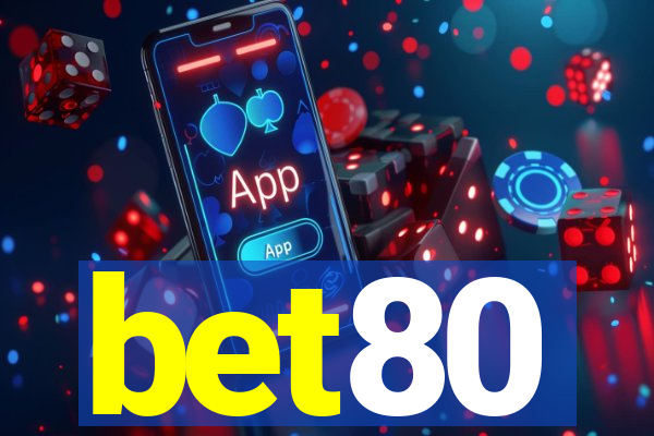 bet80