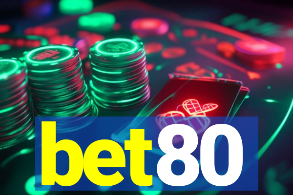 bet80