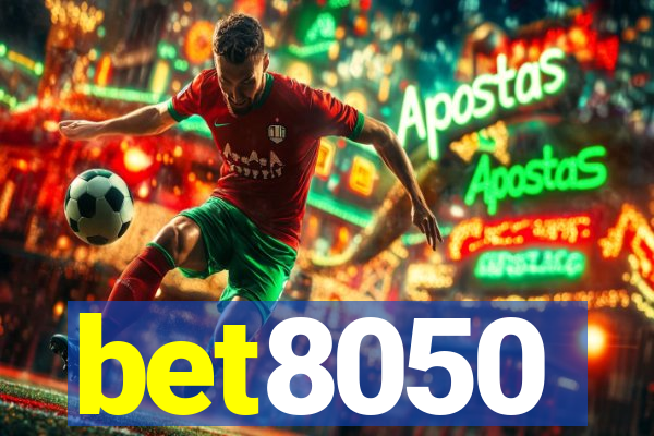 bet8050