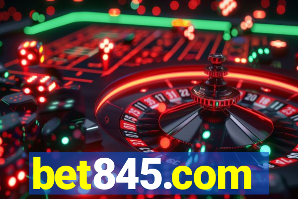 bet845.com