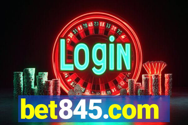 bet845.com