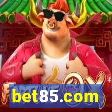 bet85.com