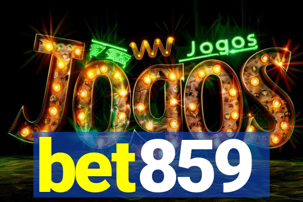 bet859