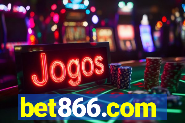 bet866.com